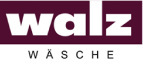 WALZ Wäsche